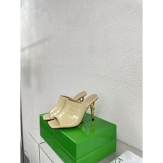 Bottega Veneta Sandals